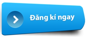 Tài khoản lô đề online uy tín